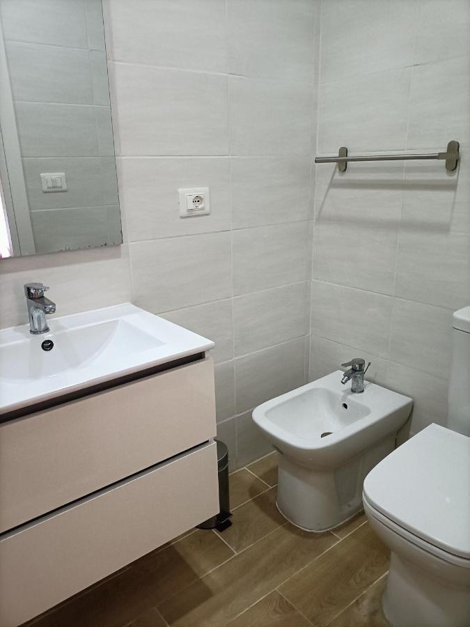 Luxury B&B Iolanda Catánia Buitenkant foto