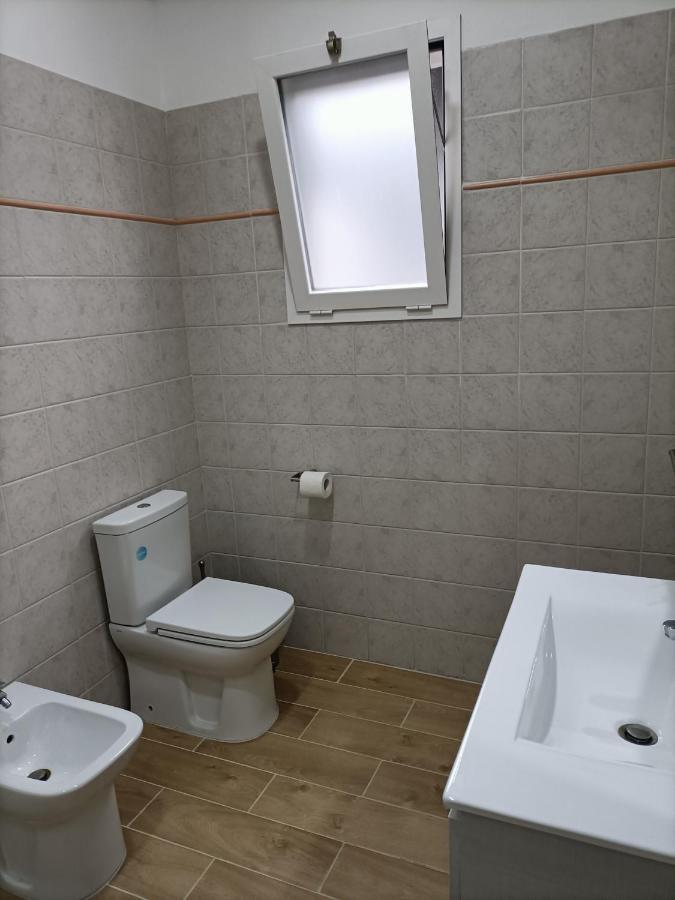 Luxury B&B Iolanda Catánia Buitenkant foto
