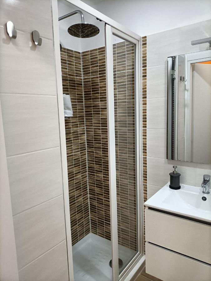 Luxury B&B Iolanda Catánia Buitenkant foto